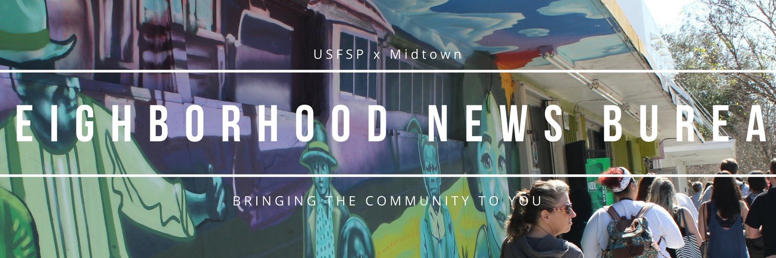 nnb_usfsp's profile banner image