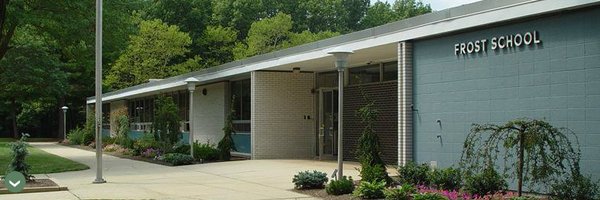 frostelementary Profile Banner