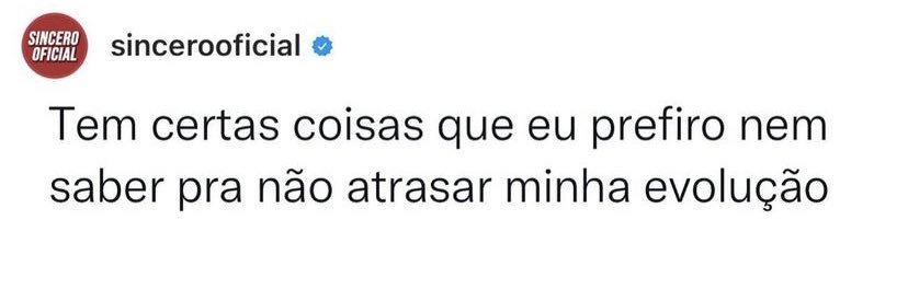melinabvitor's profile banner image