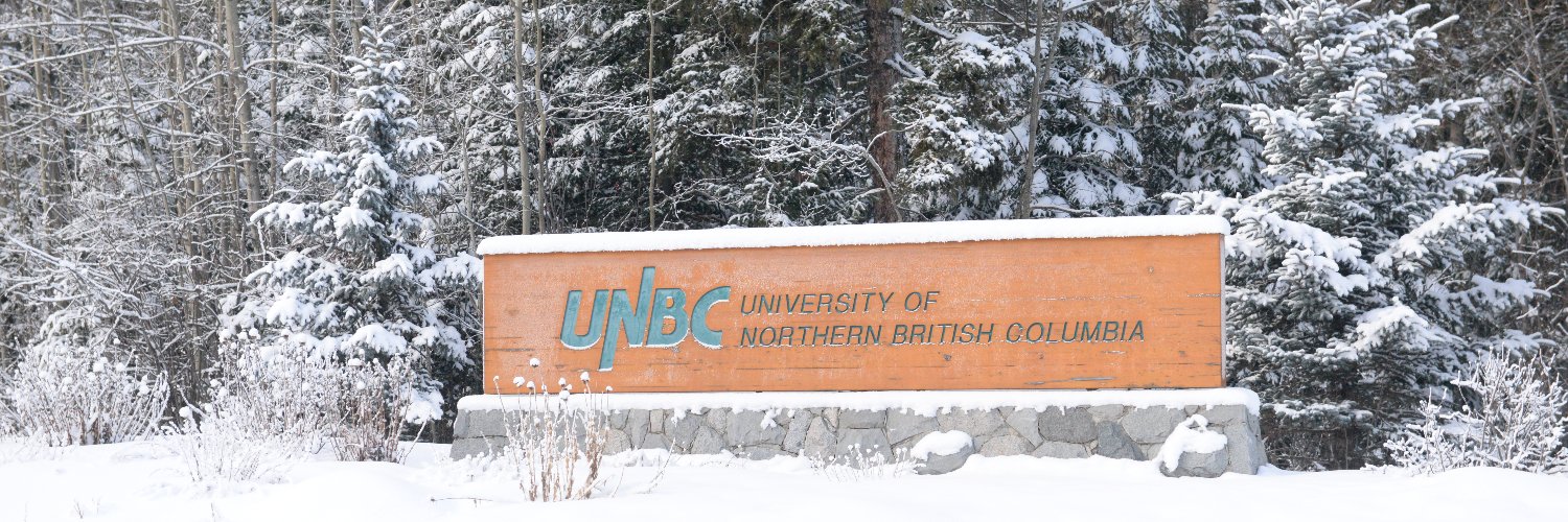 UNBCCS's profile banner image