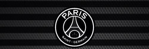 Patrick_DF3's profile banner image