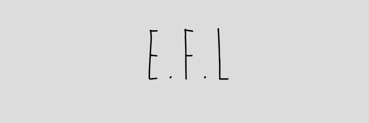 explicandosuju's profile banner image