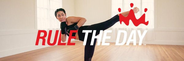 SmoothieKing C'ville banner