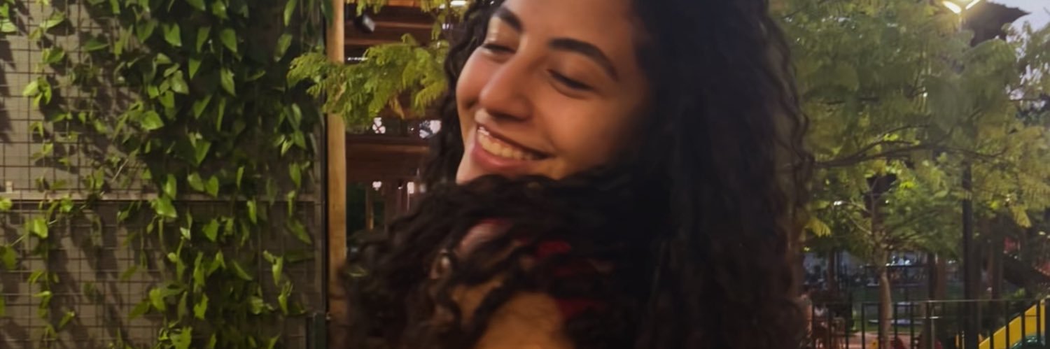 brdvsla's profile banner image