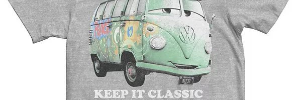 Fillmore_merca's profile banner image