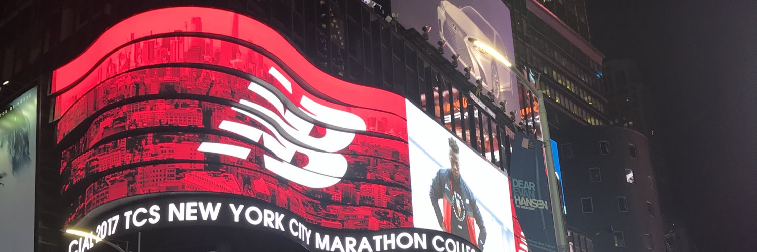 mcruner's profile banner image