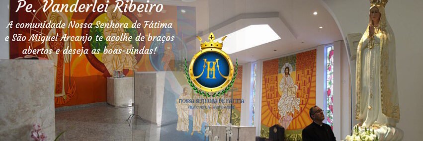 fatimastoandre's profile banner image