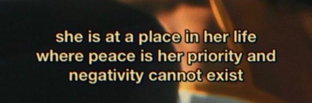 coco 🖤🤍🦋 banner