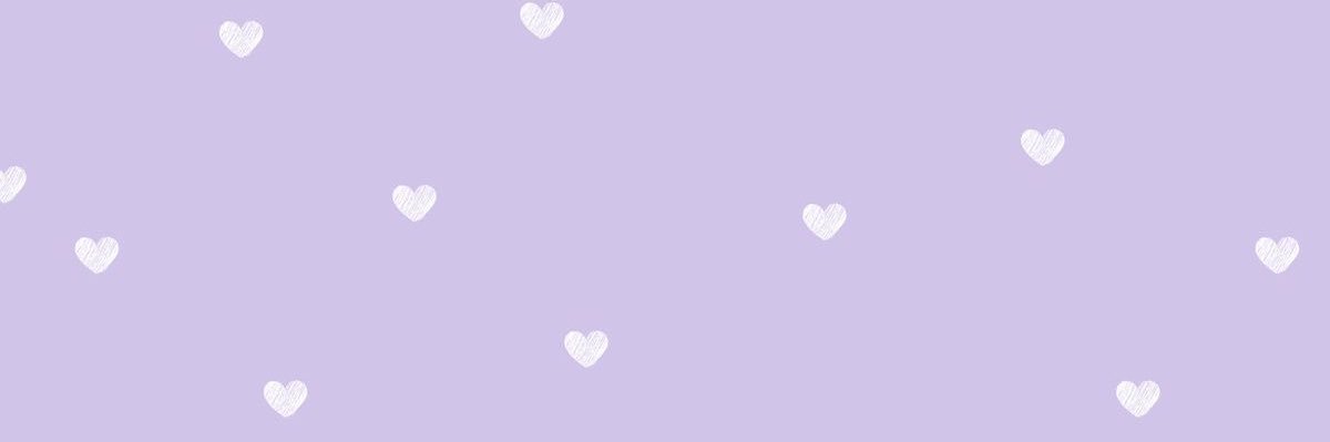 itssconnie's profile banner image