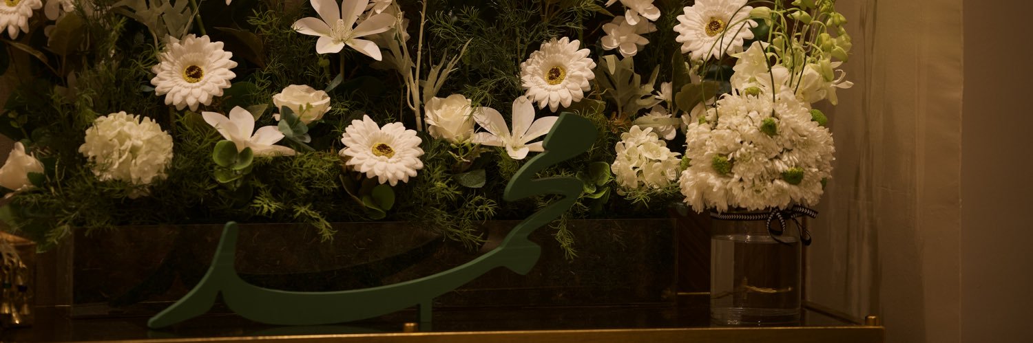 towyt's profile banner image