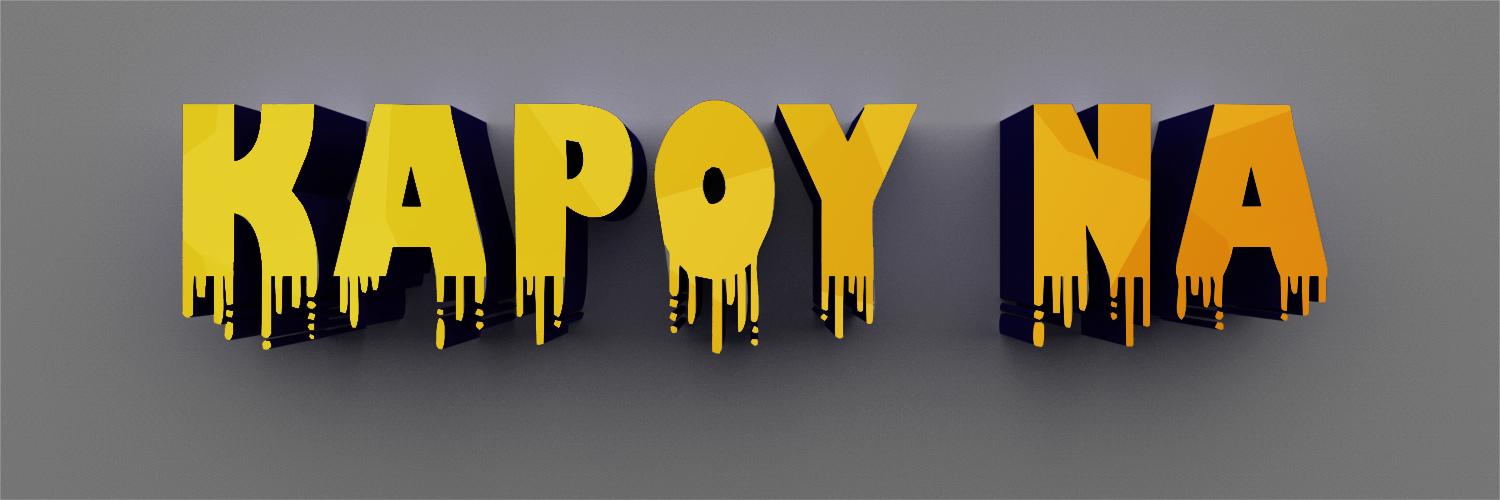 EdEddylicious's profile banner image