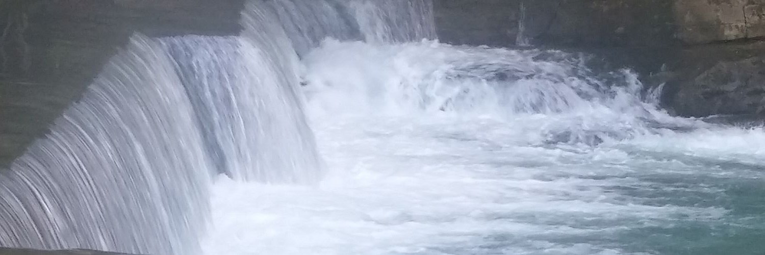 AliNae86's profile banner image