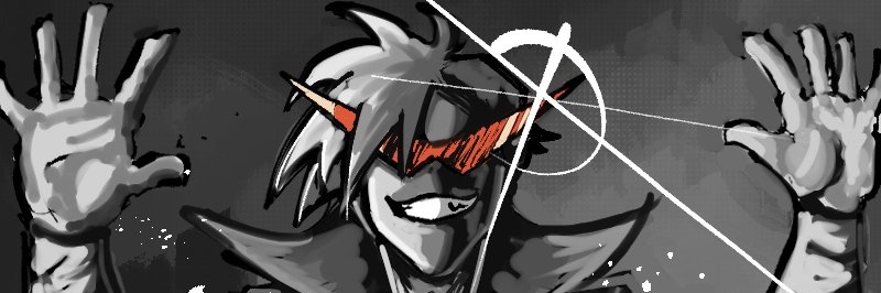 Soseji____'s profile banner image