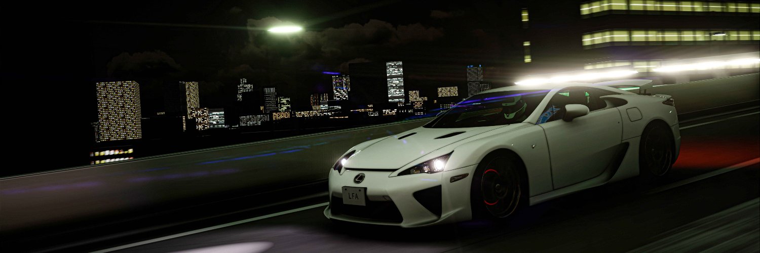 Dikail_'s profile banner image