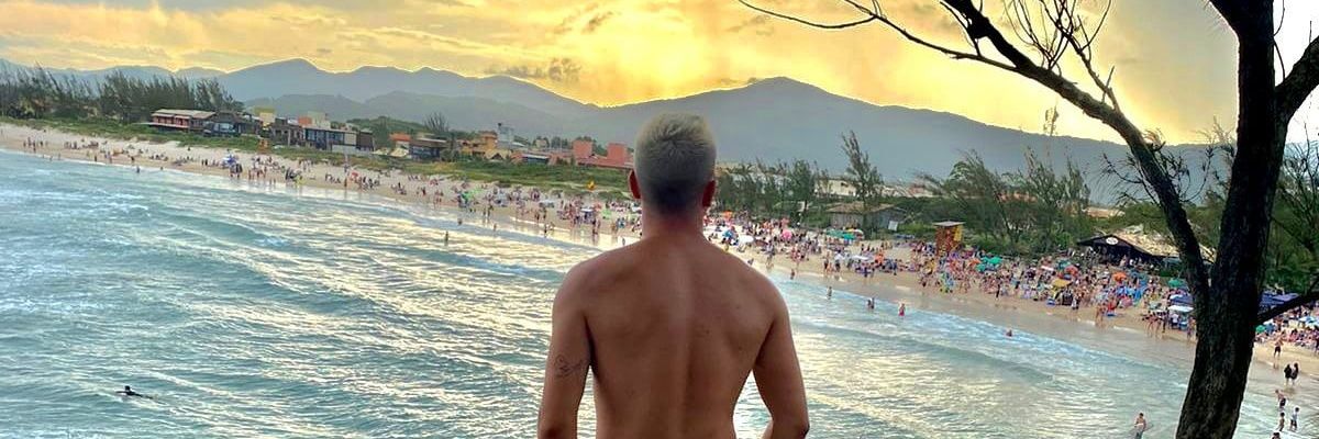 Geei_Franken's profile banner image