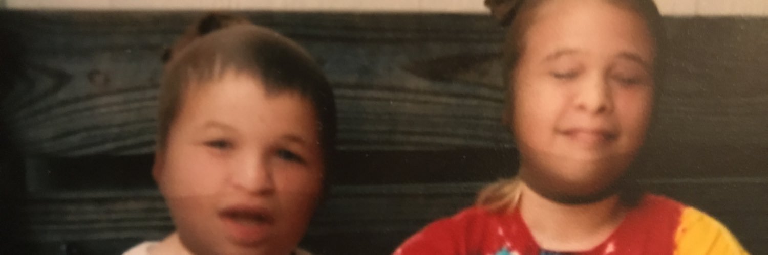 Laynie_H's profile banner image