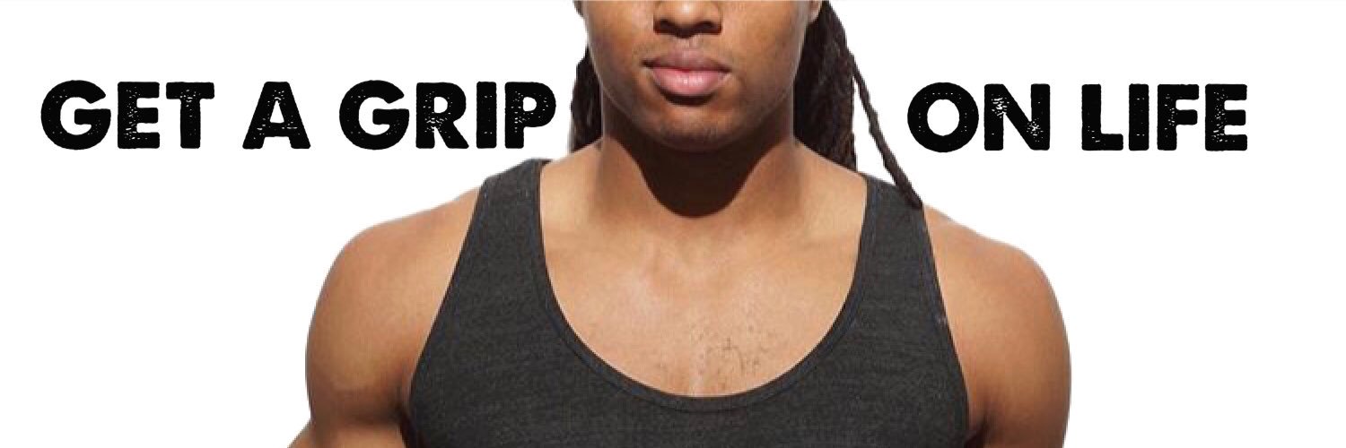 gripworkgear's profile banner image
