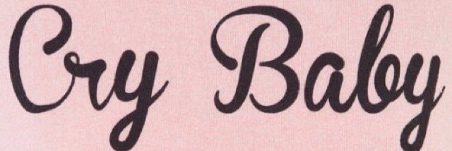 Chelsmarsh_'s profile banner image