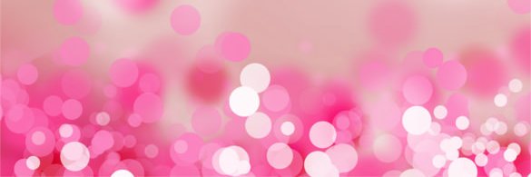 DisneyMomcess's profile banner image