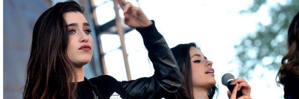 HCamrenShipper's profile banner image