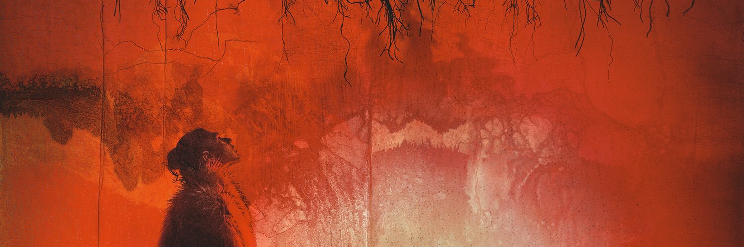 FromtheMouthoftheSun banner