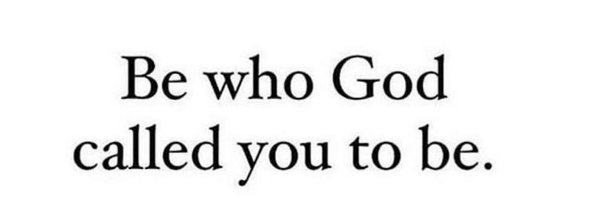 epayne414 Profile Banner