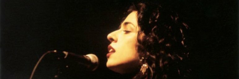 juliachoas's profile banner image