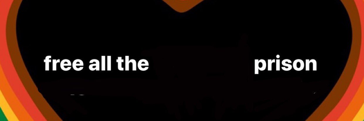 maaaddawg's profile banner image