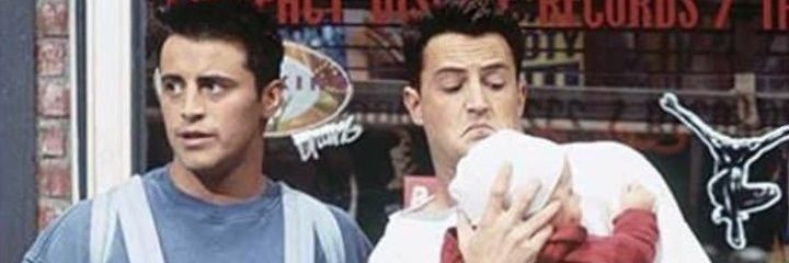 _alienfor's profile banner image