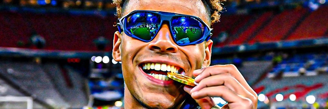 PopiBronx93's profile banner image