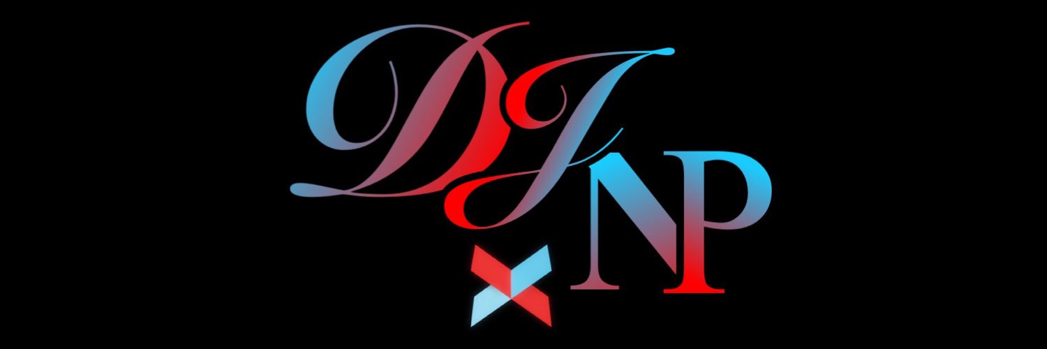 CF_DJ_NP's profile banner image