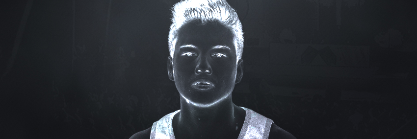 VPMMUSIC's profile banner image