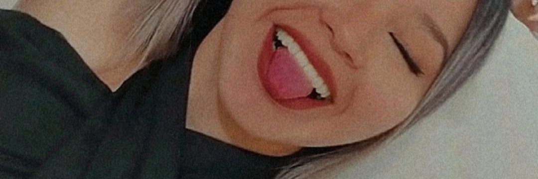 luacosttta's profile banner image