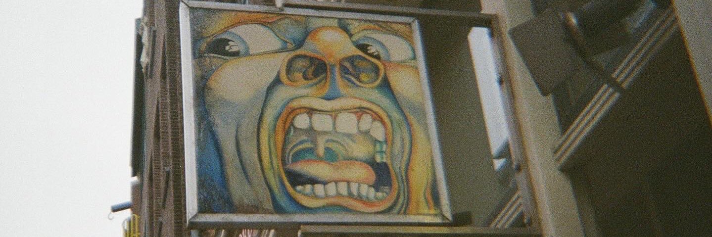 Yassai Mossai 2003 (_ _).｡o○ banner