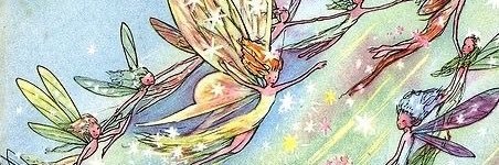 morgaashley_'s profile banner image
