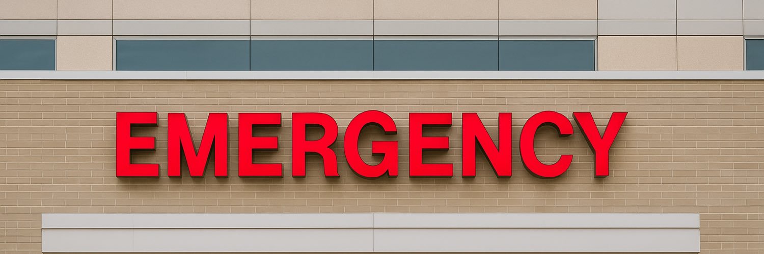 𝙠𝙝𝙖𝙡𝙞𝙙 𝙖𝙡𝙨𝙖𝙡𝙀𝙈, 𝙈.𝘿 banner