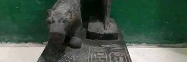 OriginalAncient Profile Banner