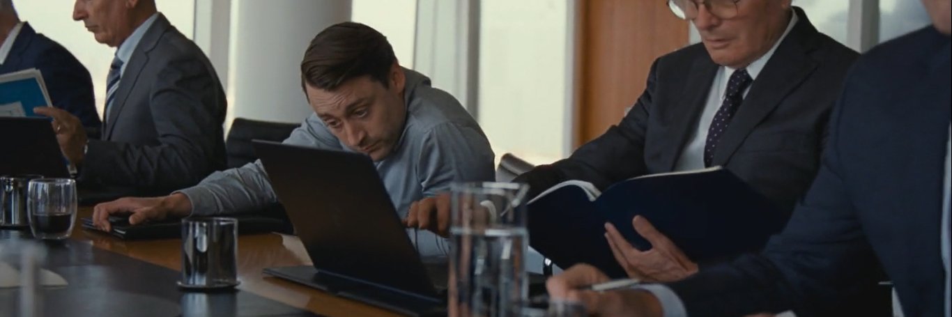 Cheeks Avery 👩‍👧🏠 banner