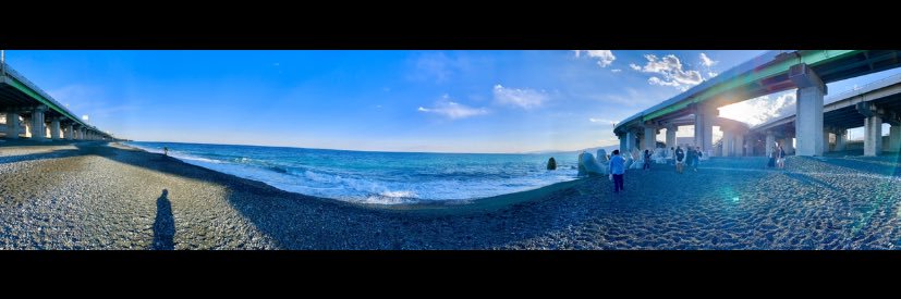 SHOGO815424331's profile banner image