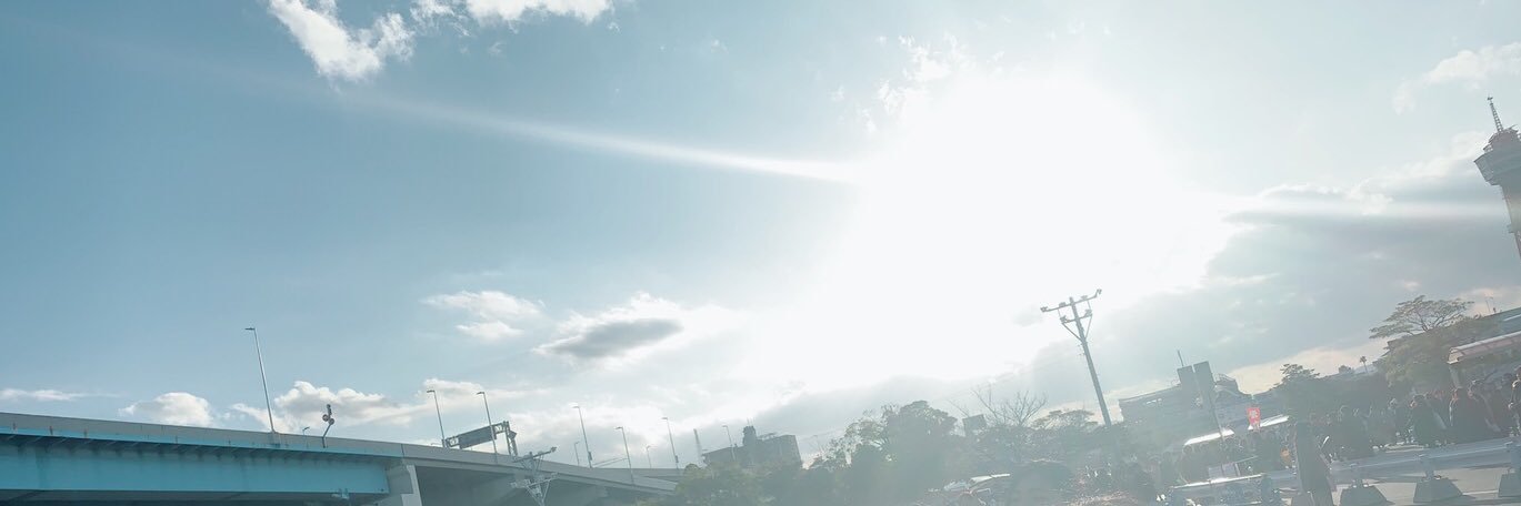 Rgzdaisuke's profile banner image
