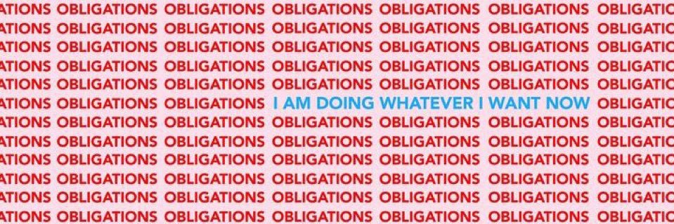 the pırıl• banner