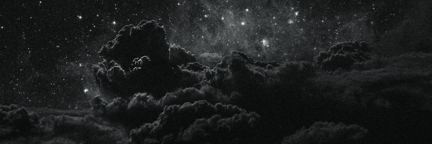 GREYBBH's profile banner image