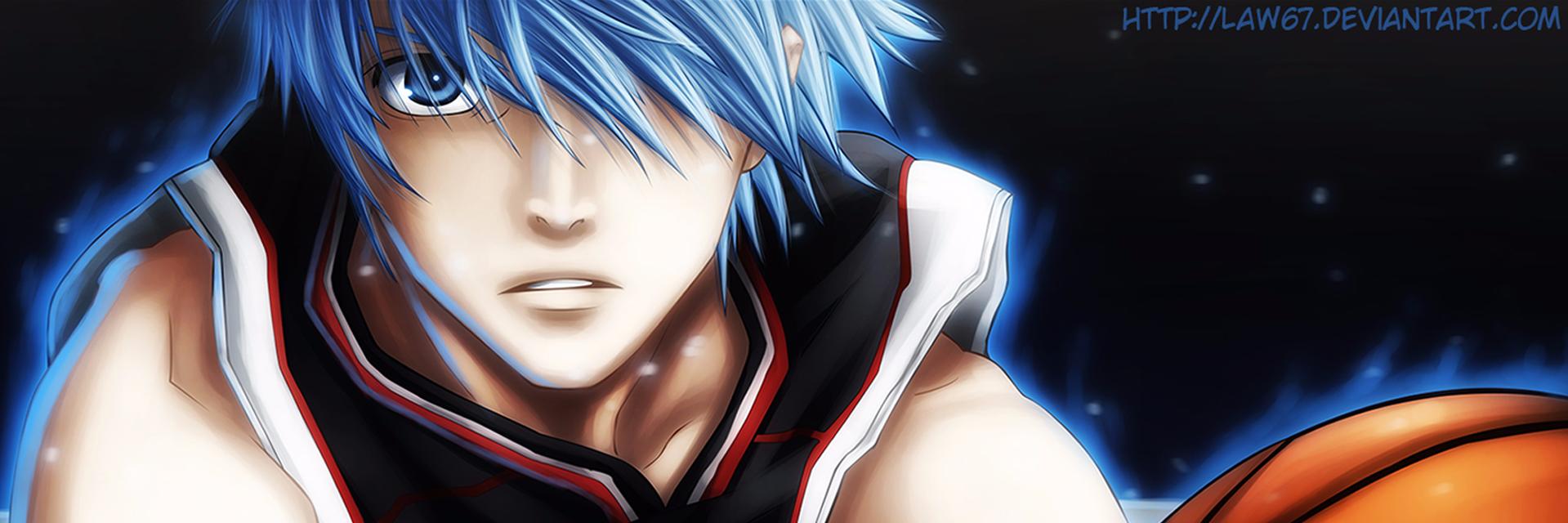 3amireAmire's profile banner image