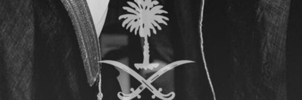 hmitfa's profile banner image