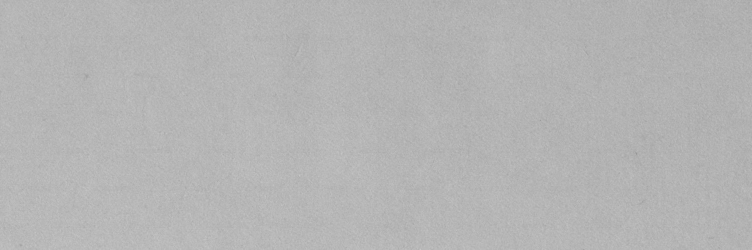 ♱ R3allyHay3s ♱ banner