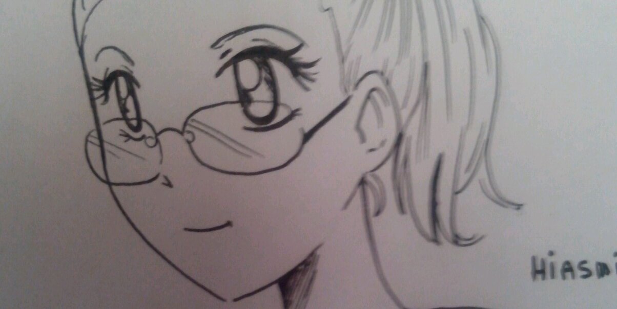 Hiasmin's profile banner image