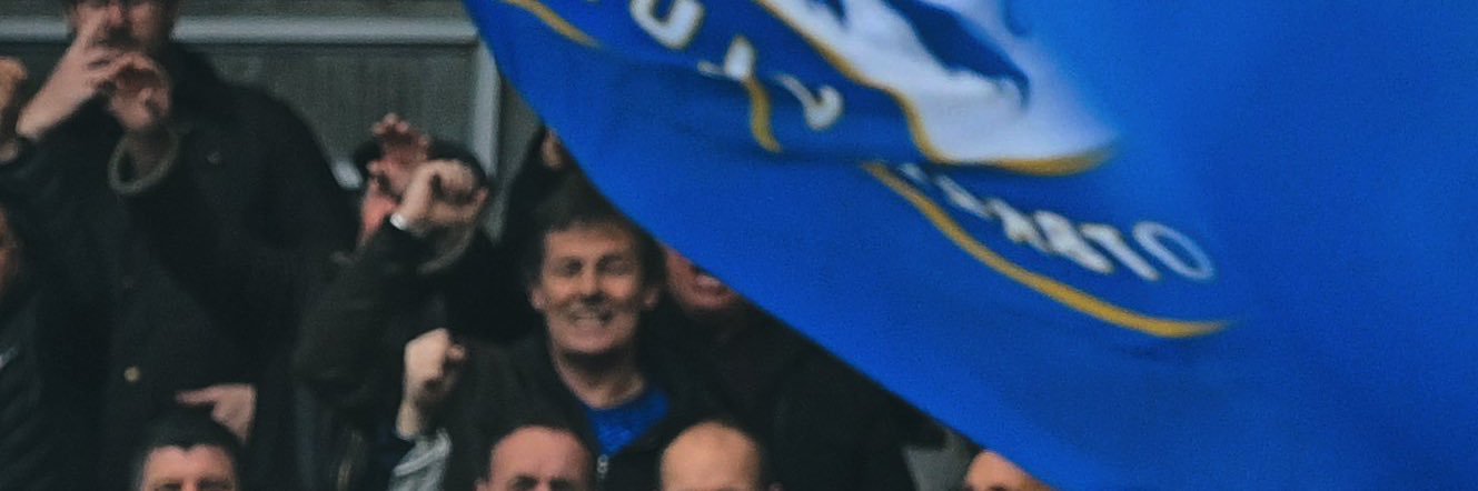 BubaSadat's profile banner image
