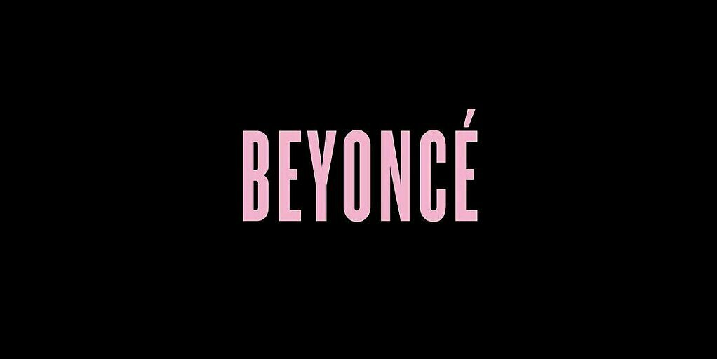 BenjayByers's profile banner image