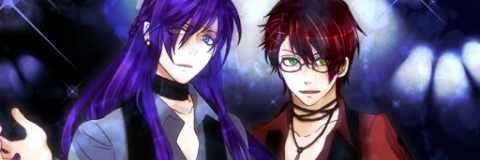 FeroVC145's profile banner image
