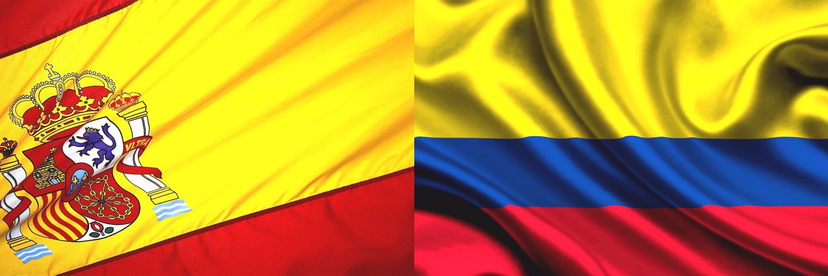 casadelaeorgco's profile banner image